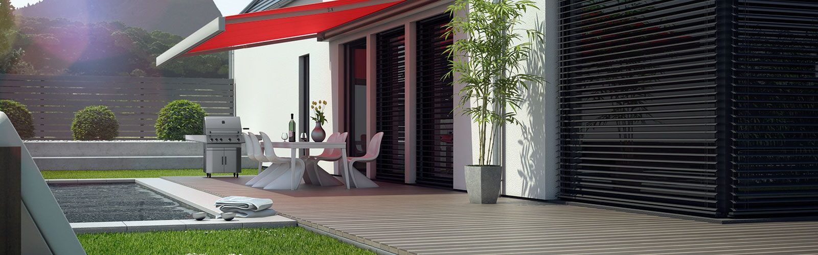 17335v4_60007v2_Header