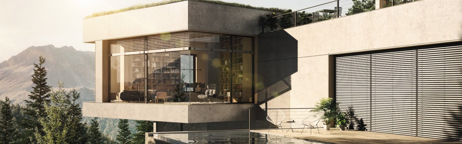 9974174v2 Raffstoren