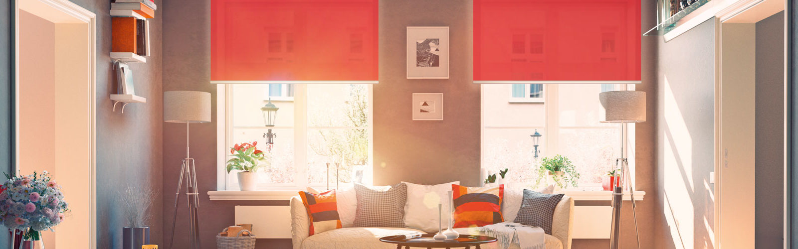 InnenliegenderSonnenschutz