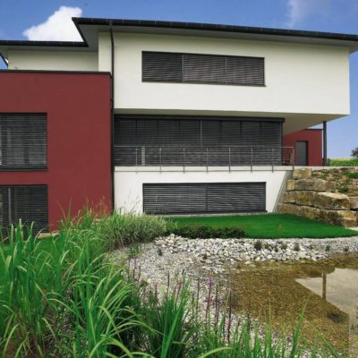 MUSTERMANN_referenz3