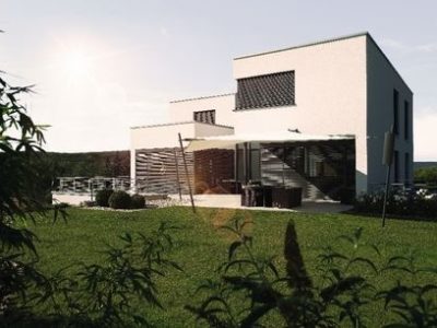 Sonnensegel beweglich Sonea S3 Bewegliches Sonnensegel Sonea S3