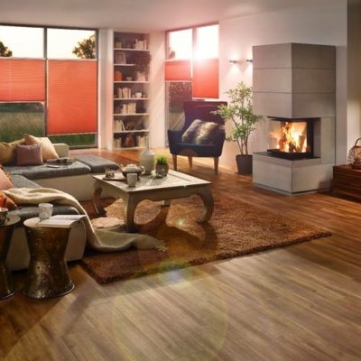 Freihängender Faltstore WAREMA Freihängender Faltstore WAREMA