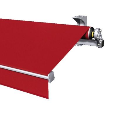 Gelenkarm-Markise Gelenkarm-Markise