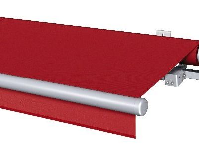 Markise Warema Markise Warema