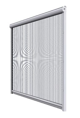 Insektenschutz-Rollo Insektenschutz-Rollo