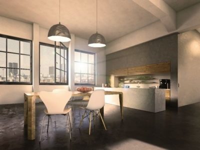 Insektenschutz Festrahmen Insektenschutz-Festrahmen