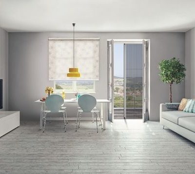 Insektenschutz Plissee Wohnzimmer Insektenschutz Plissee Wohnzimmer