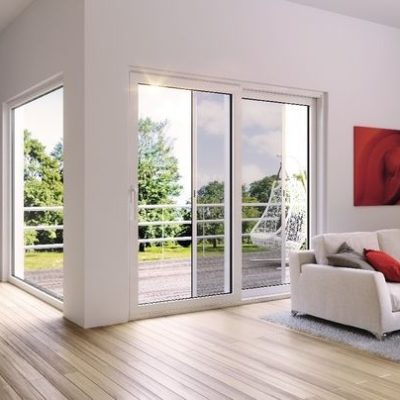 Insektenschutz Schieberahmen Wohnzimmer Insektenschutz Schieberahmen Wohnzimmer