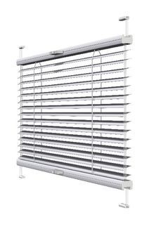 Jalousie Flextra Jalousie Flextra