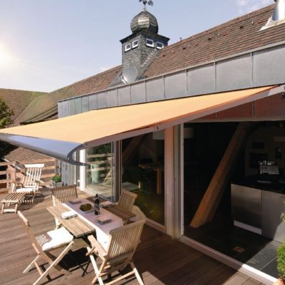 Markise für Balkon Markise für Balkon