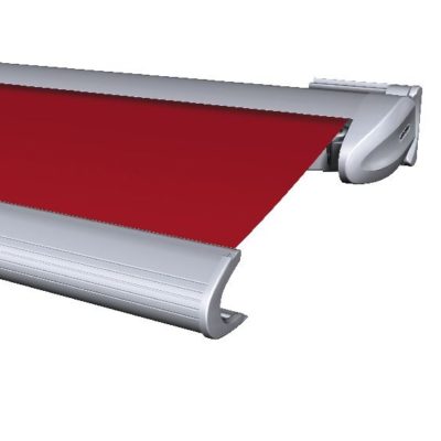 Markise Stoff Markise Stoff