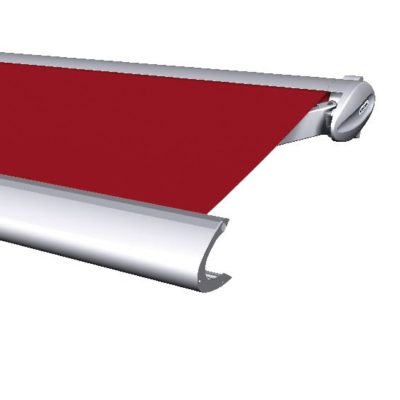 Markise Warema Markise Warema