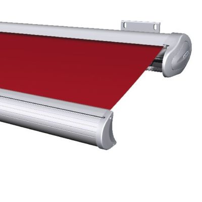 Markise Warema Markise Warema