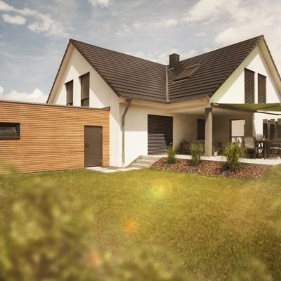 Kassetten Markise Terrea K50 Terrasse Kassetten Markise Terrea K50 Terrasse