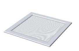 Lichtschachtabdeckung Lichtschachtabdeckung