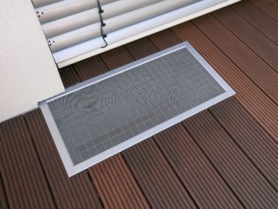 Lichtschachtabdeckung Lichtschachtabdeckungen