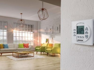 WAREMA Timer Minitronic dialog