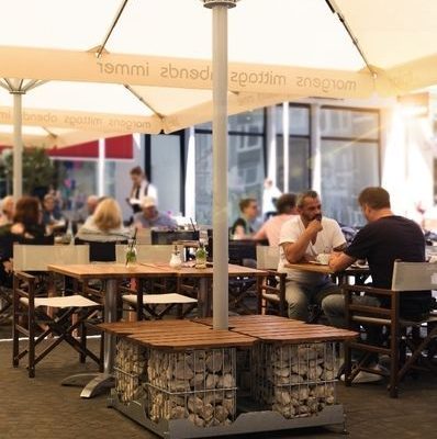 Carvita Multicube Carvita Multicube