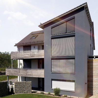 Jalousien/Lamellen Jalousien/Lamellen