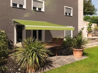 Renovierungs-Rollladen Renovierungs-Rollladen